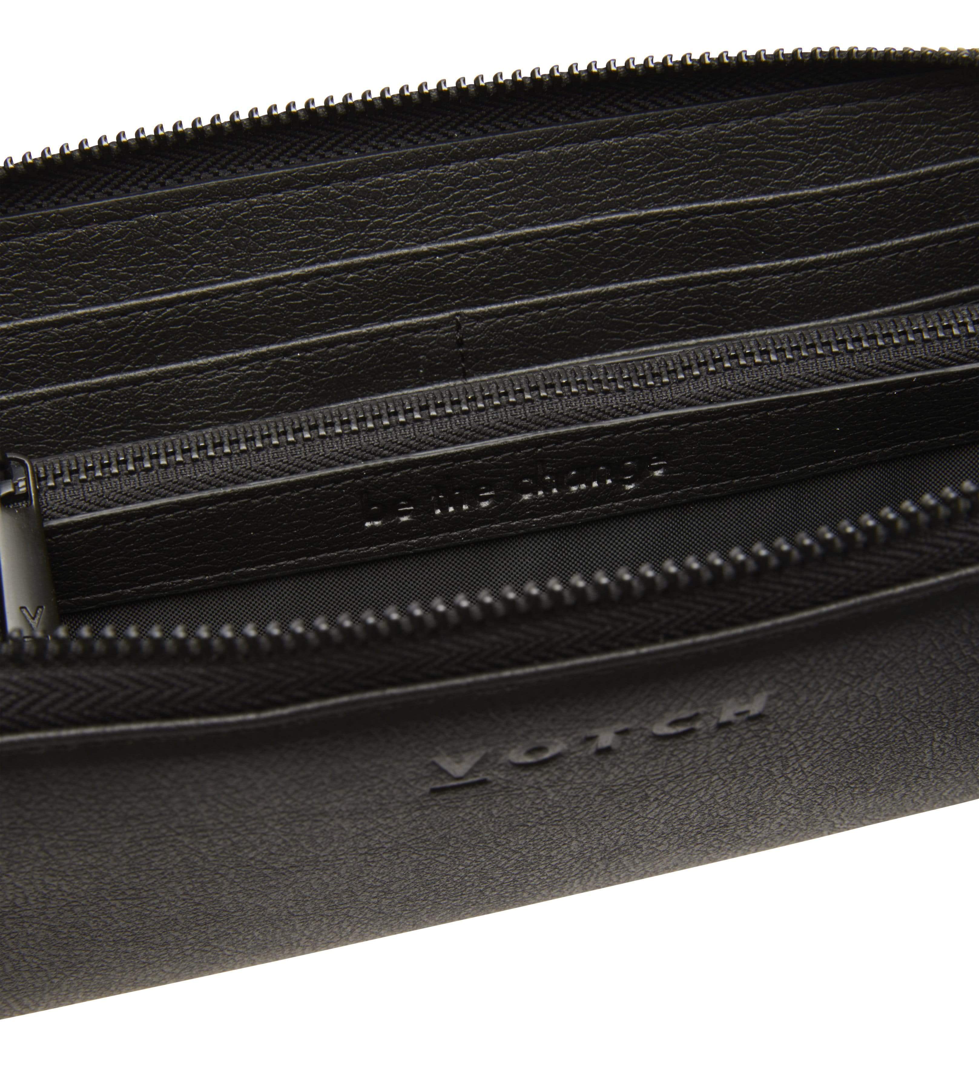 Vegan Leather Apple Purse for Women - Classic Black Crossbody Bag | Perfect for Work, Travel & Everyday Use