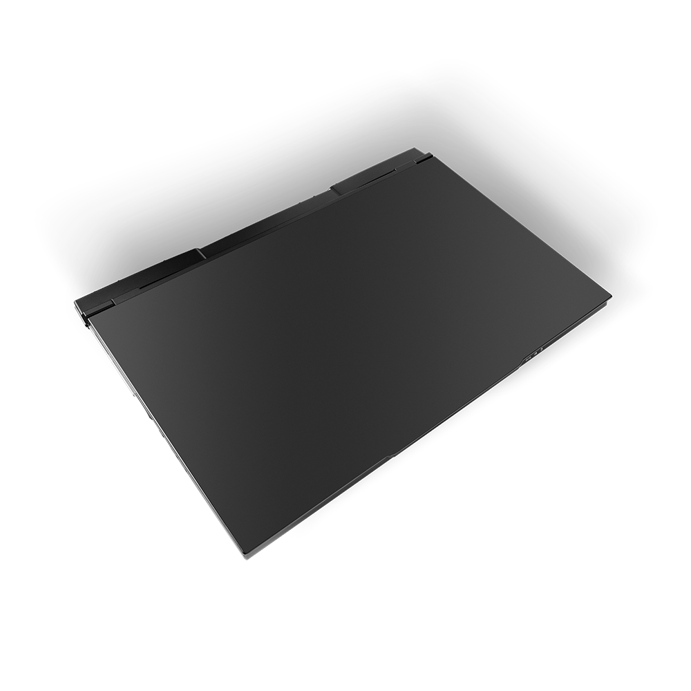 XPC X370SNW G Ultimate Gaming Laptop - High Performance 17.3