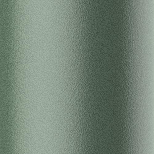 Hammertone Green