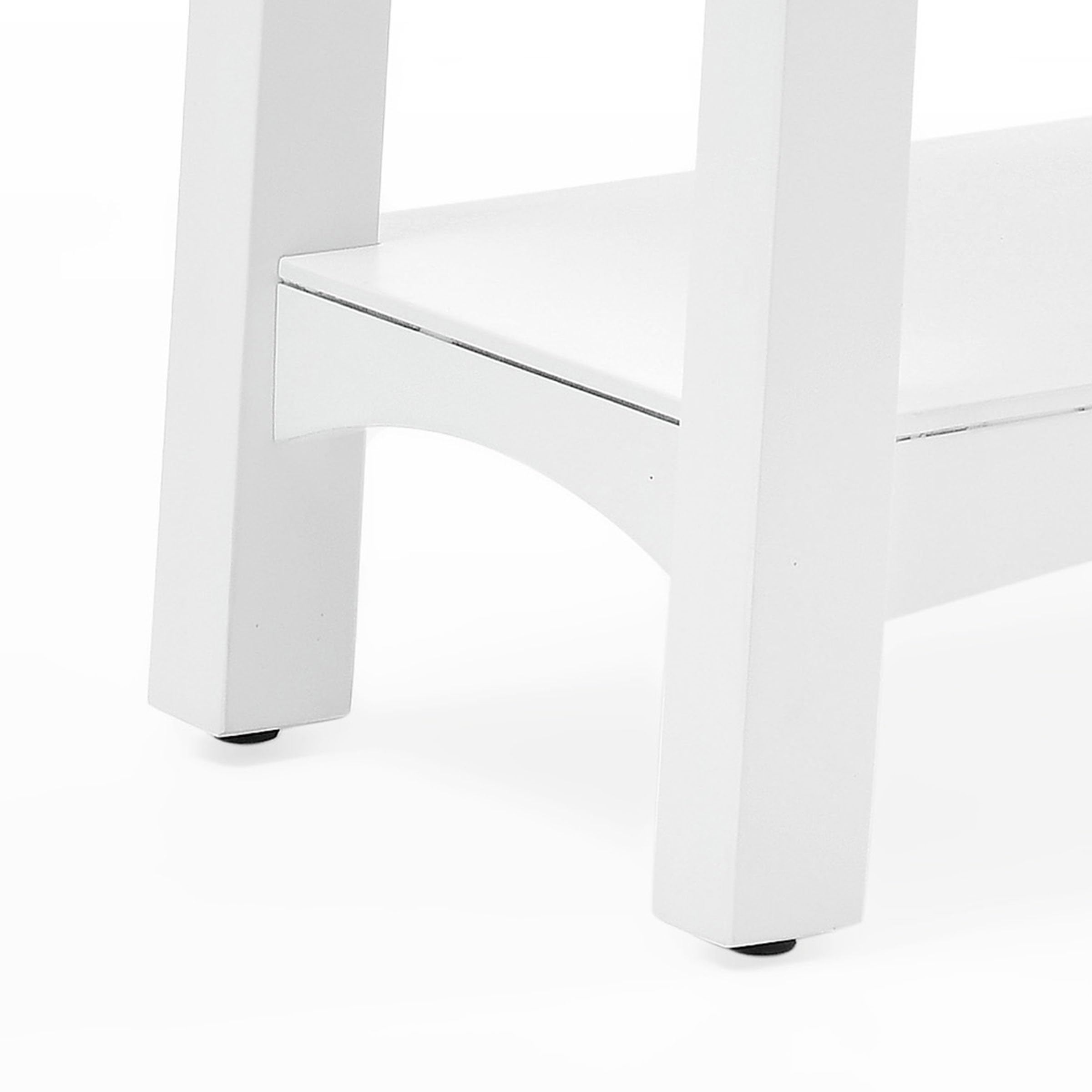 Alaterre Furniture Craftsbury 36