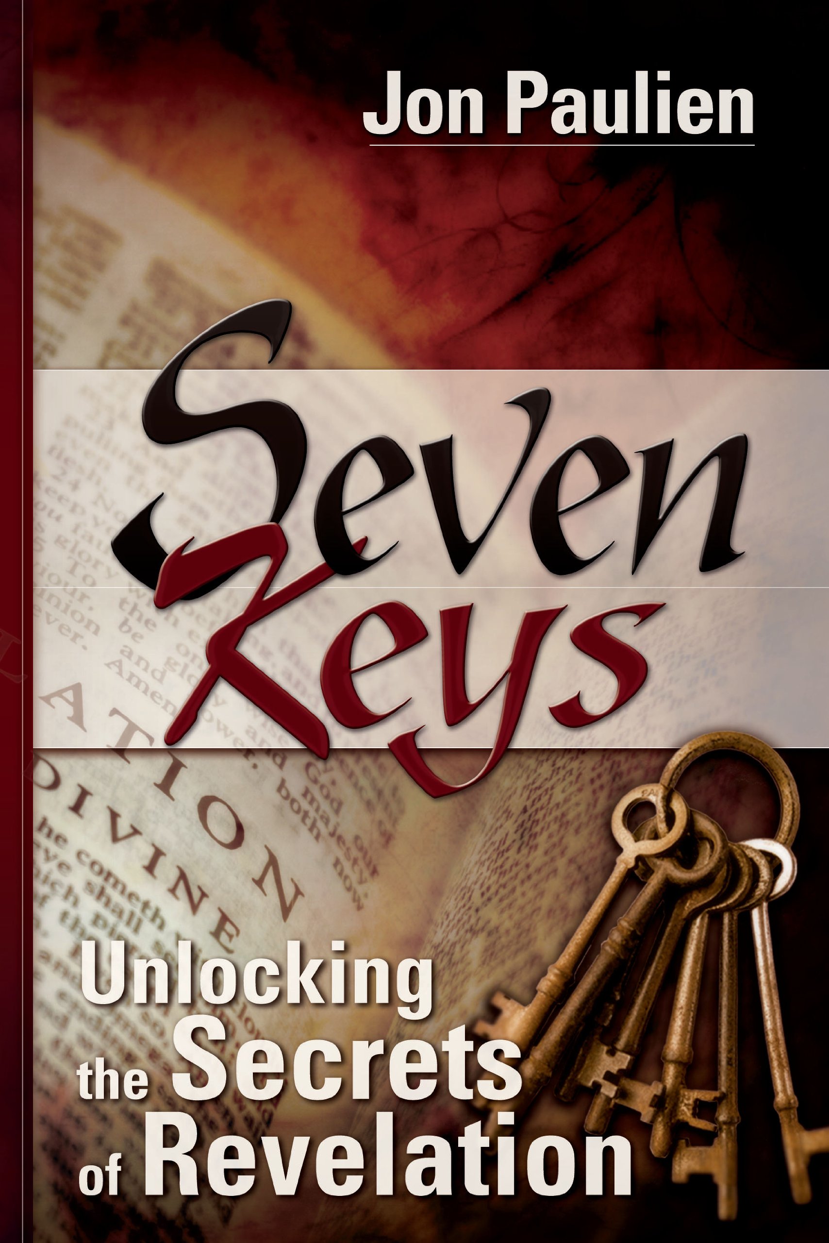Seven Keys - Durable Stainless Steel Key Set for Home, Office & Travel | Secure & Reliable Key Solutions for Doors, Lockers & More