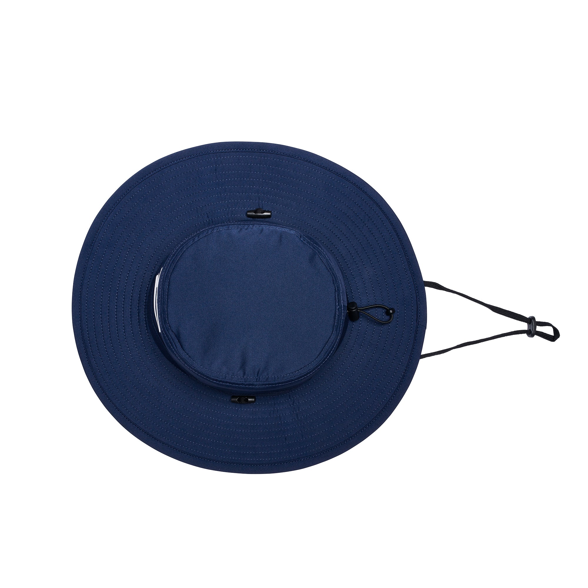 Stylish Tour Crown Aussie Bucket Hat for Men & Women - UPF 50+ Sun Protection, Adjustable Chin Strap - Perfect for Beach, Hiking, Fishing & Outdoor Adventures