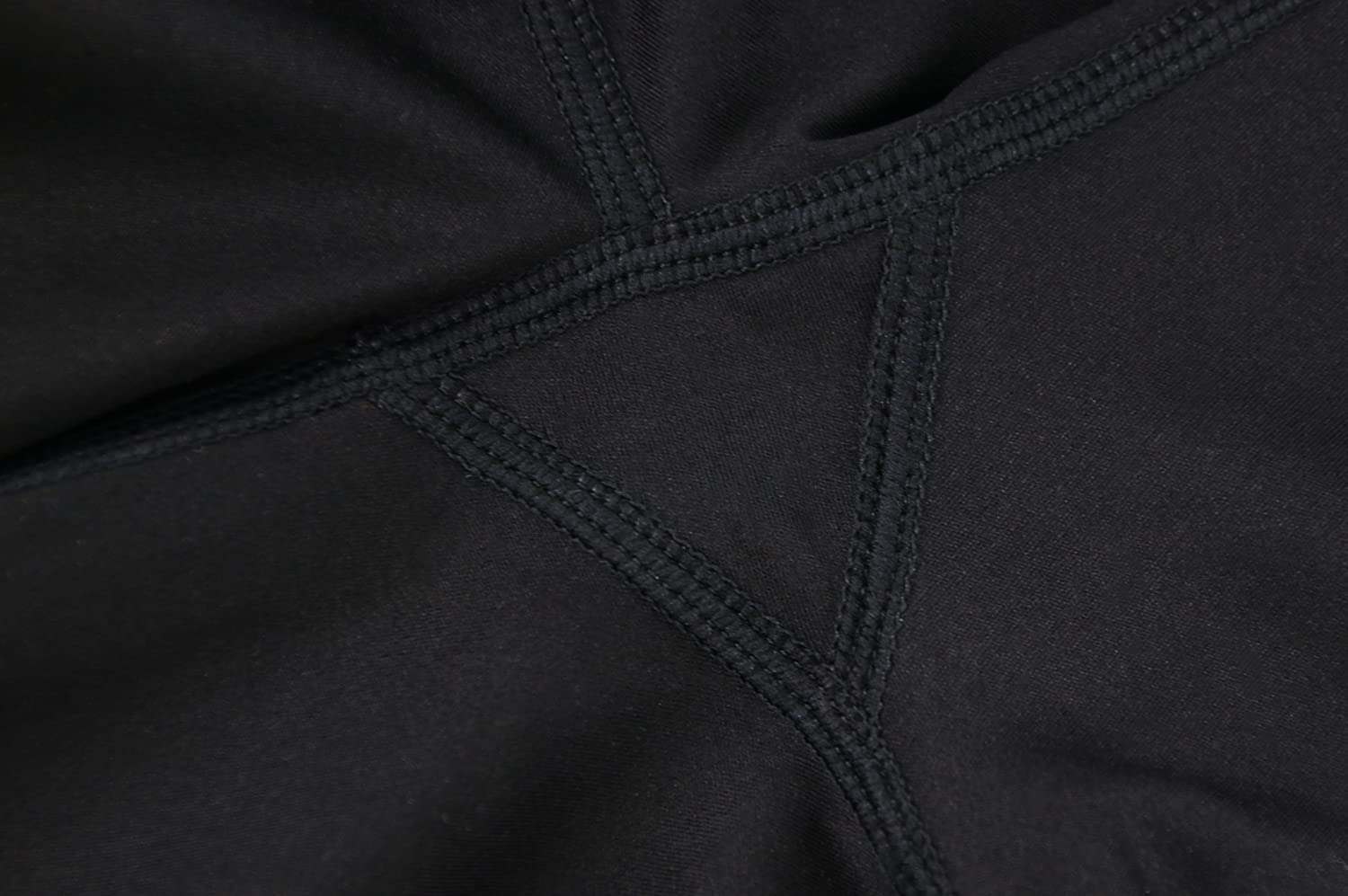 Girls High Waisted Flare Leggings - Bootcut Yoga Pants with Cross Waist Design | Perfect for Dance, Yoga & Casual Wear