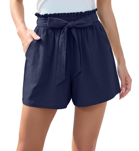 A-03 Navy Blue