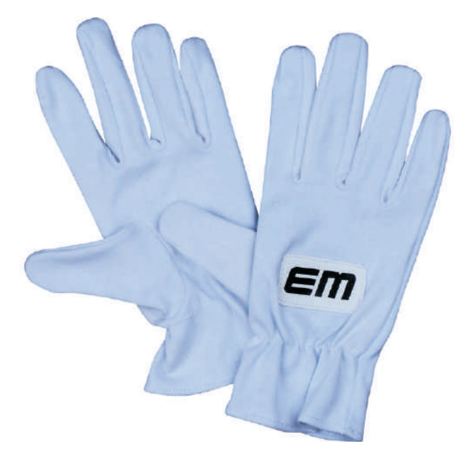 EM GT 3.0 Cricket Batting Inner Gloves for Adults & Youth - Breathable Protective Padded Gloves for Cricket Practice & Matches