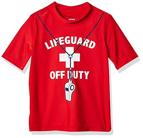 Lifeguard