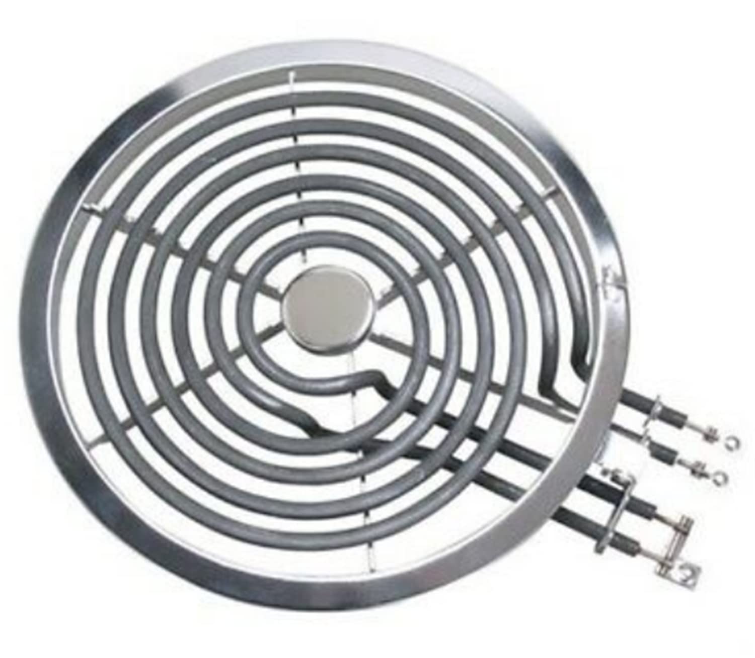 GE Range Stove Cooktop Electric Burner Element Kit - WB30X0354 8