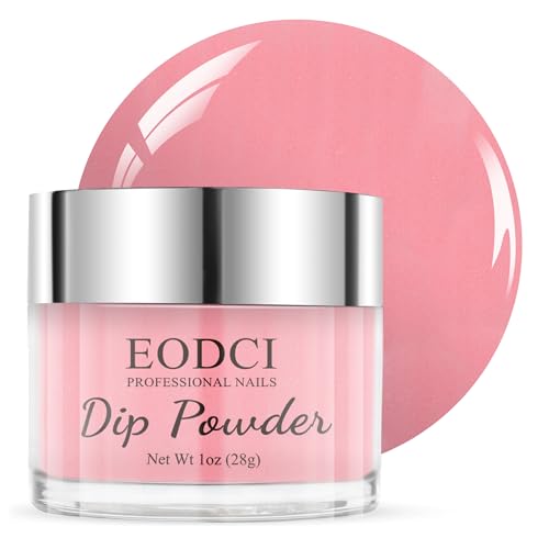 Pink-ZGD06