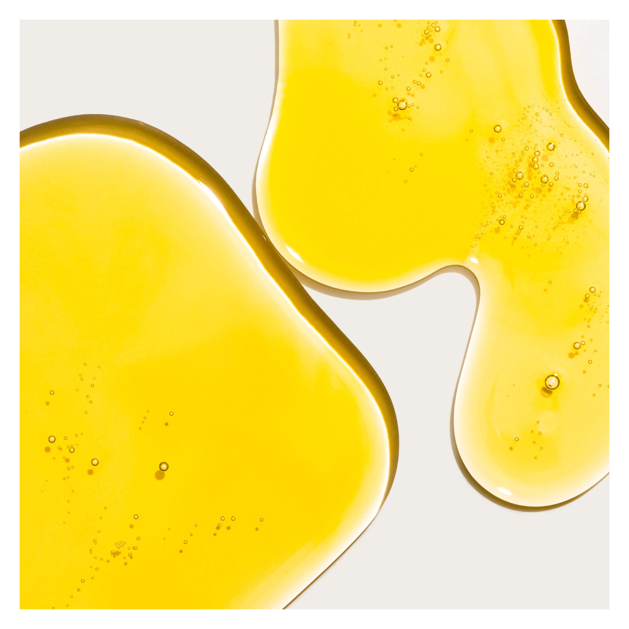 C Glow Hydra Firm Body Oil - Hydrating & Firming Skin Care for Dry Skin - Perfect for Post-Shower Moisturizing & Massage Therapy