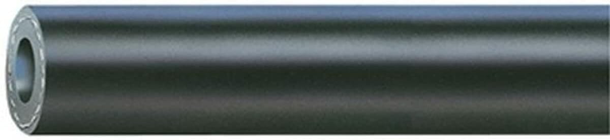 Dayco 80387 Transmission Oil Cooler Hose - High-Performance Replacement for Automotive Cooling Systems | Perfect for Trucks, SUVs & Off-Road Vehicles