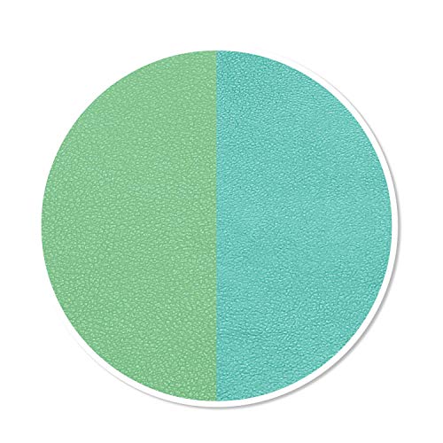 Calamine Blue+cobalt Green