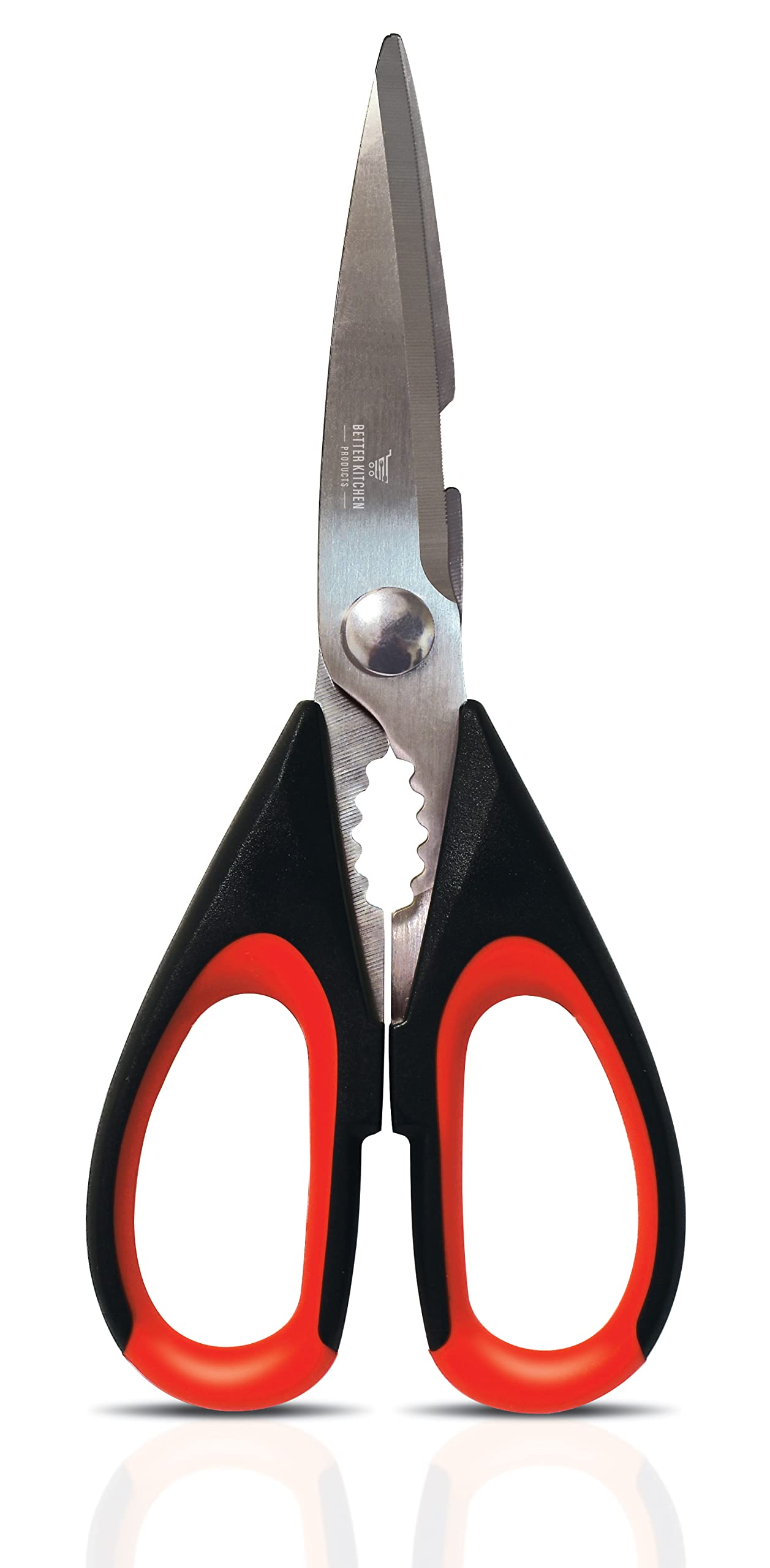 Premium Kitchen Shears 8.5