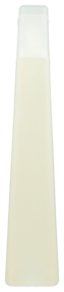 Giovanni Root 66 Max Volume Shampoo - 12 Pack (8.5 fl oz each) for Thick & Voluminous Hair - Perfect for Salons, Daily Use & Travel