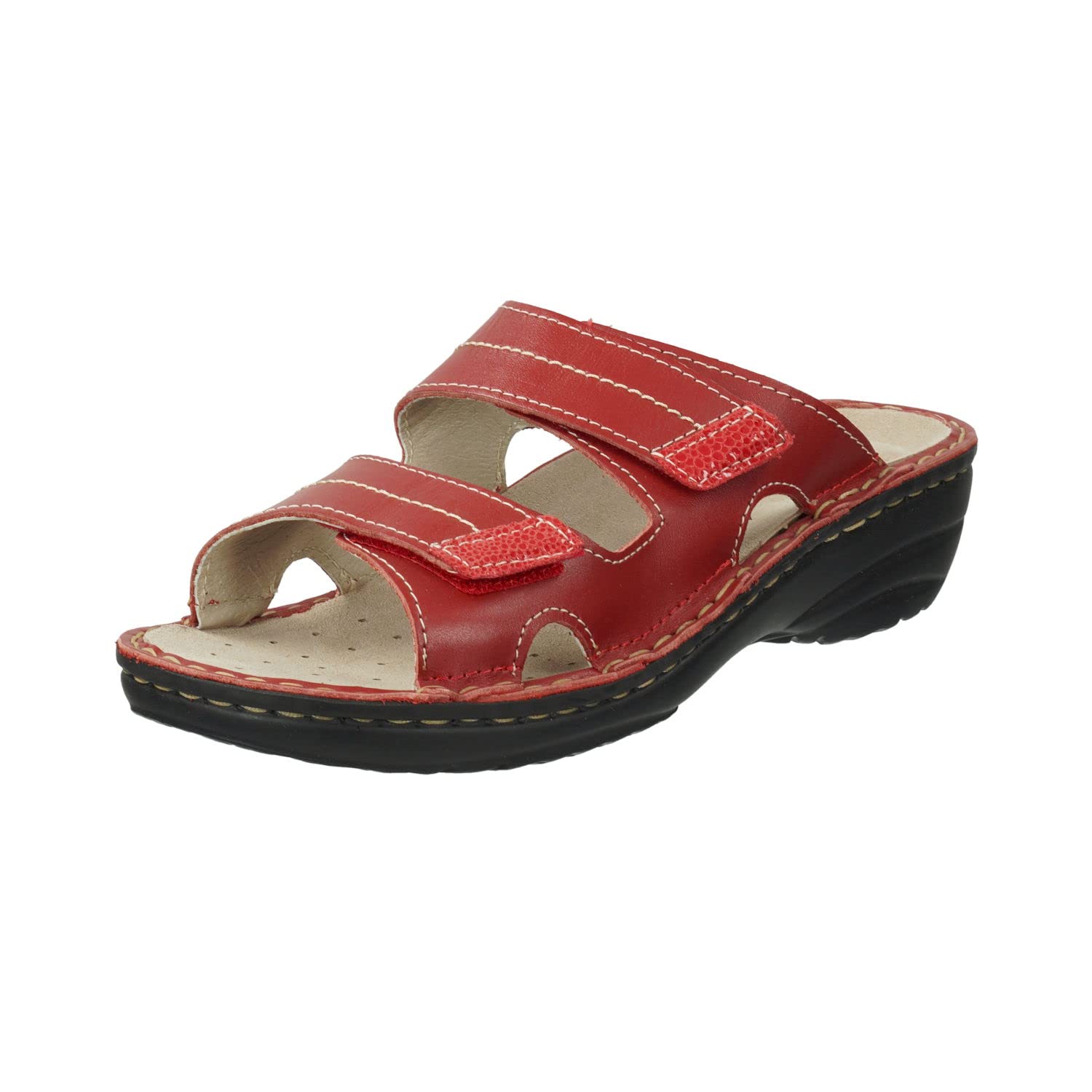 Comfortable Women's Clogs - Slip-Resistant & Lightweight Shoes for Nurses, Gardeners & Healthcare Workers - Perfect for Work, Home & Outdoor Activities