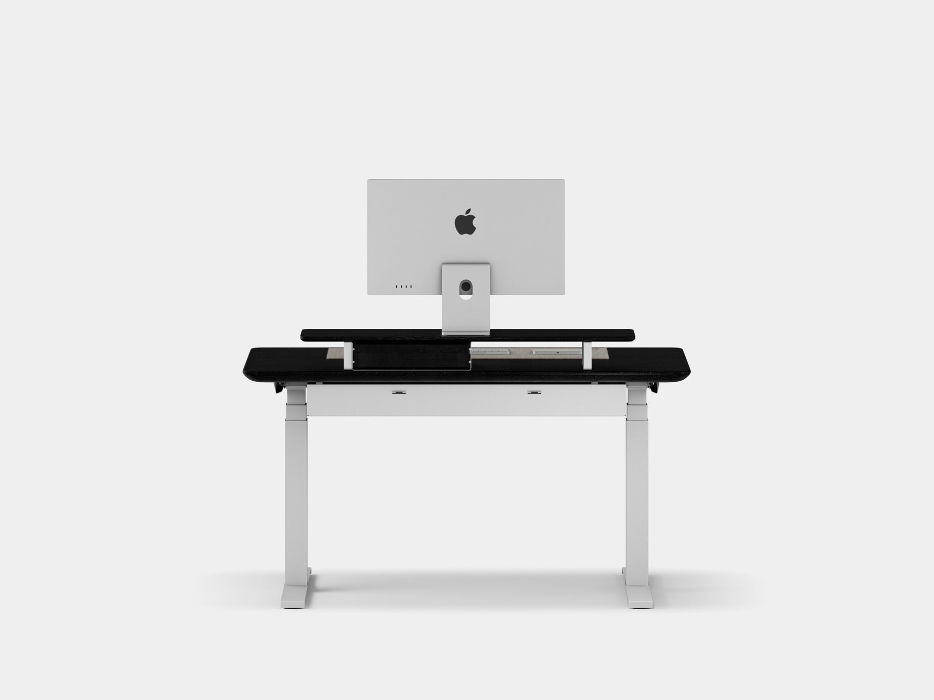 Desk Setup Pro Bundle - Ergonomic Home Office Essentials for Productivity | Perfect for Remote Work & Gaming Stations
