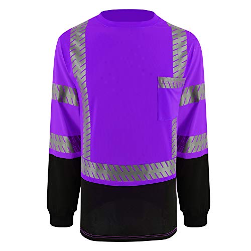 Purple-1