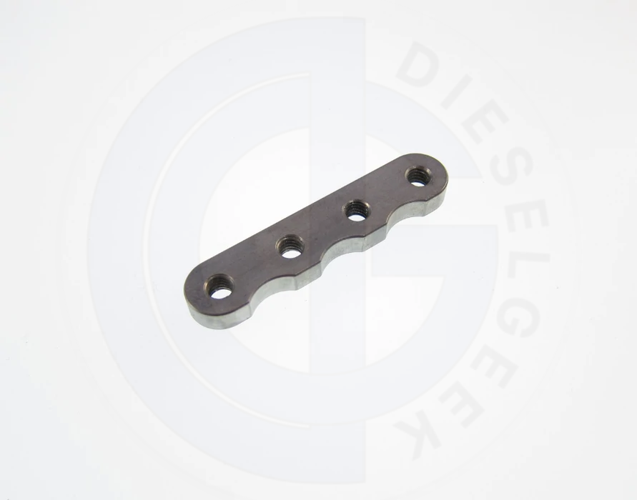 Sigma Aluminum Cable End Nutbar - Heavy Duty Cable Terminals for Electrical Wiring & DIY Projects - Perfect for Automotive, Marine & Industrial Applications