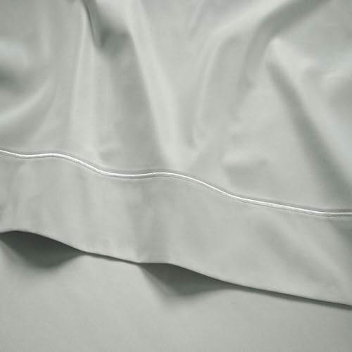 09: Mineral