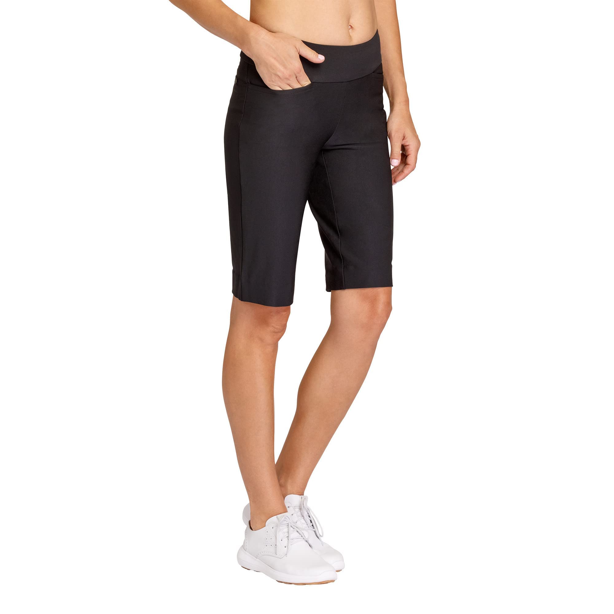 Tail Women's Mulligan 21