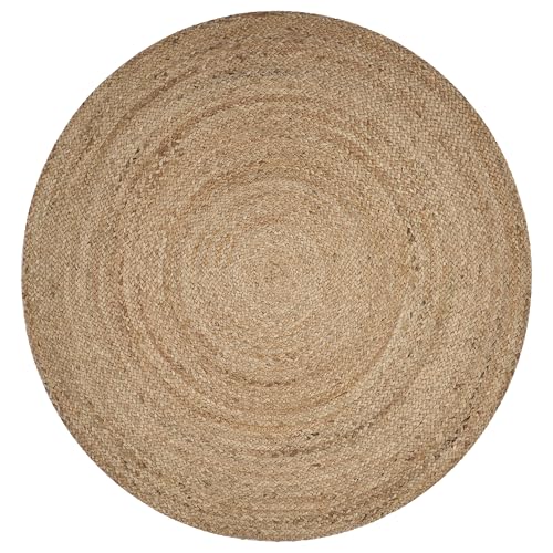 Tan/Beige