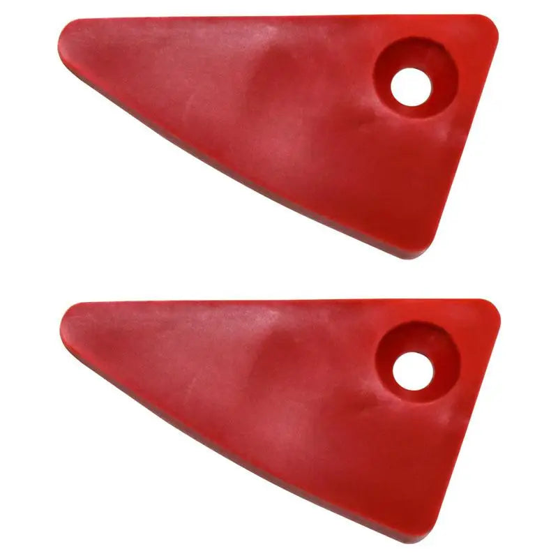 AME AE20 2685 3 Hunter Left Insert for TCX Leverless Boots - Replacement Part for Motorcycle & Work Boots - Perfect for Off-Road Riding & Construction Safety