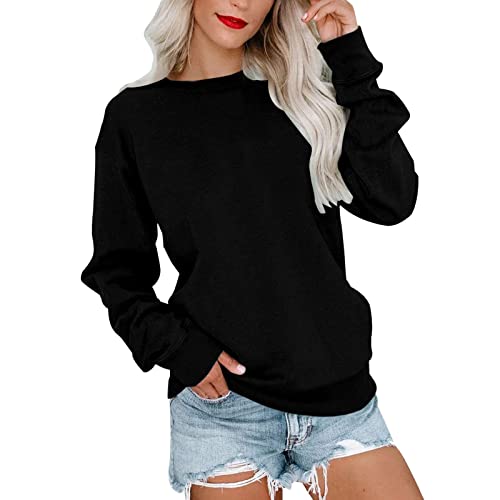 Black #2