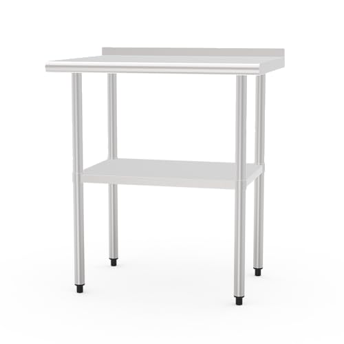 Backboard Table+adjustable Legs