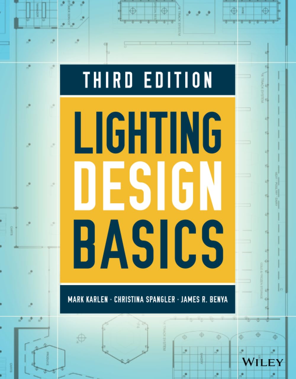 Lighting Design Basics - Essential Guide for Home & Office Lighting Solutions | Perfect for Interior Designers & DIY Enthusiasts