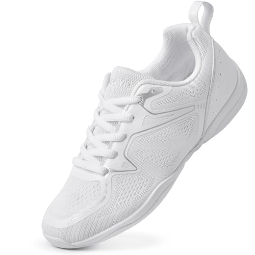 White_d25