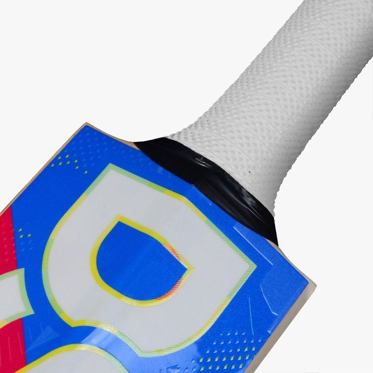 DSC Intense Xhale Adult Cricket Bat - Premium Performance for Competitive Matches & Training Sessions