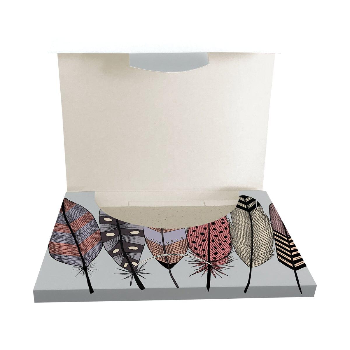 Serendipia Rice Paper Set for Arts & Crafts - Perfect for Scrapbooking, Origami, and DIY Projects