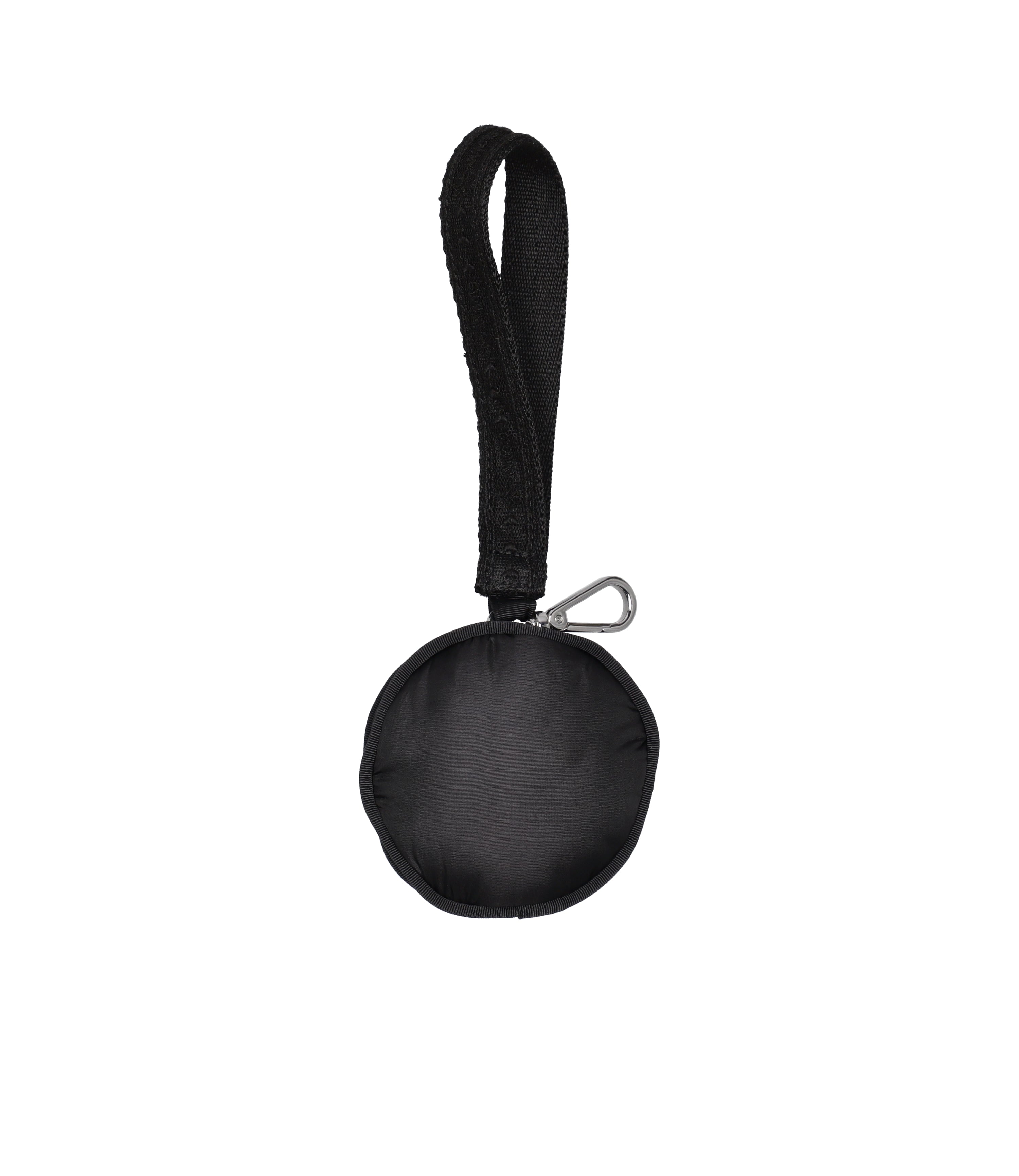 1270 lb57 Heavy Duty Cargo Straps - 2
