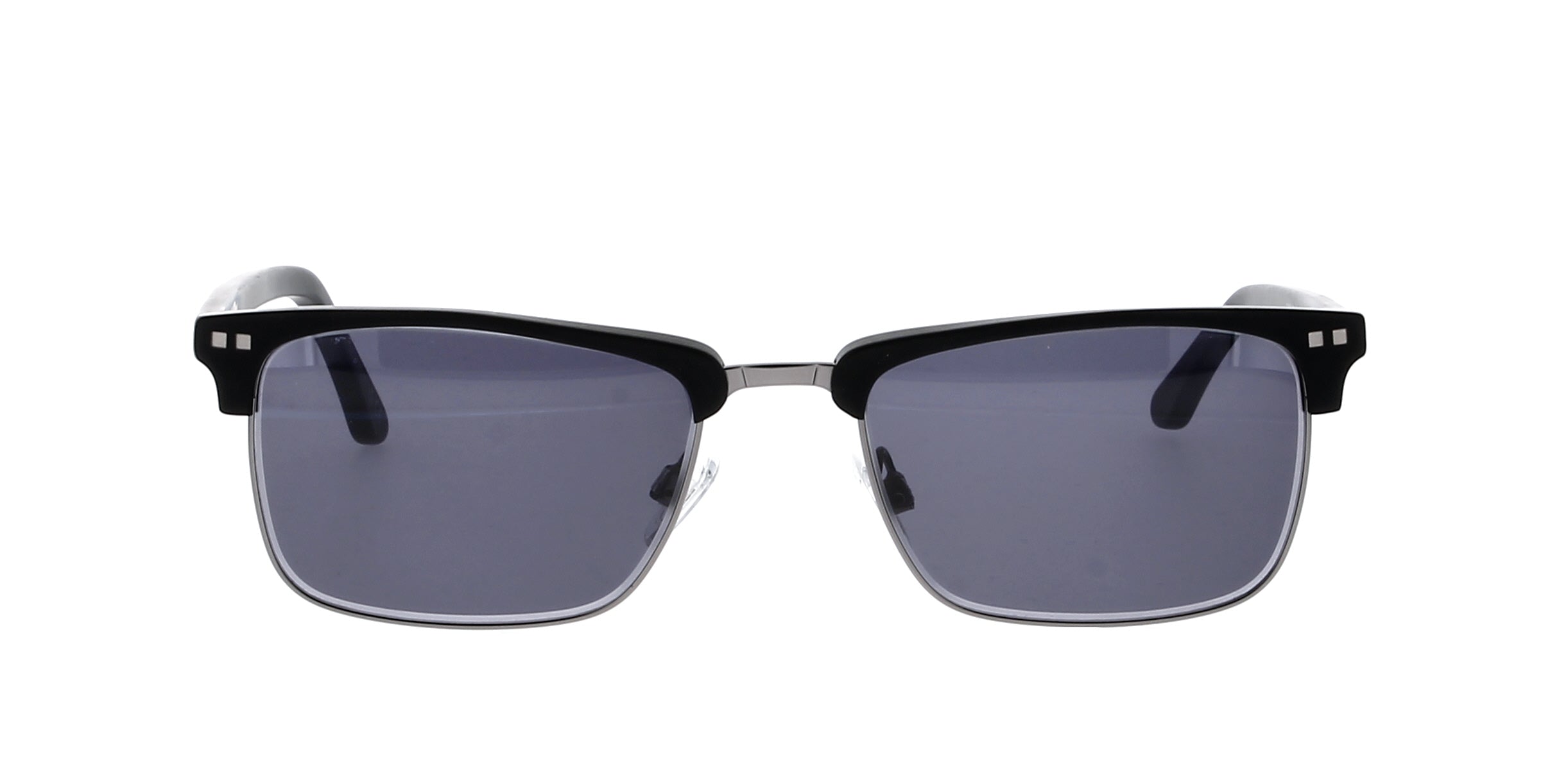 Stylish Prescription Sunglasses for Men & Women - UV Protection, Polarized Lenses - Perfect for Driving, Outdoor Sports & Fashion Accessories