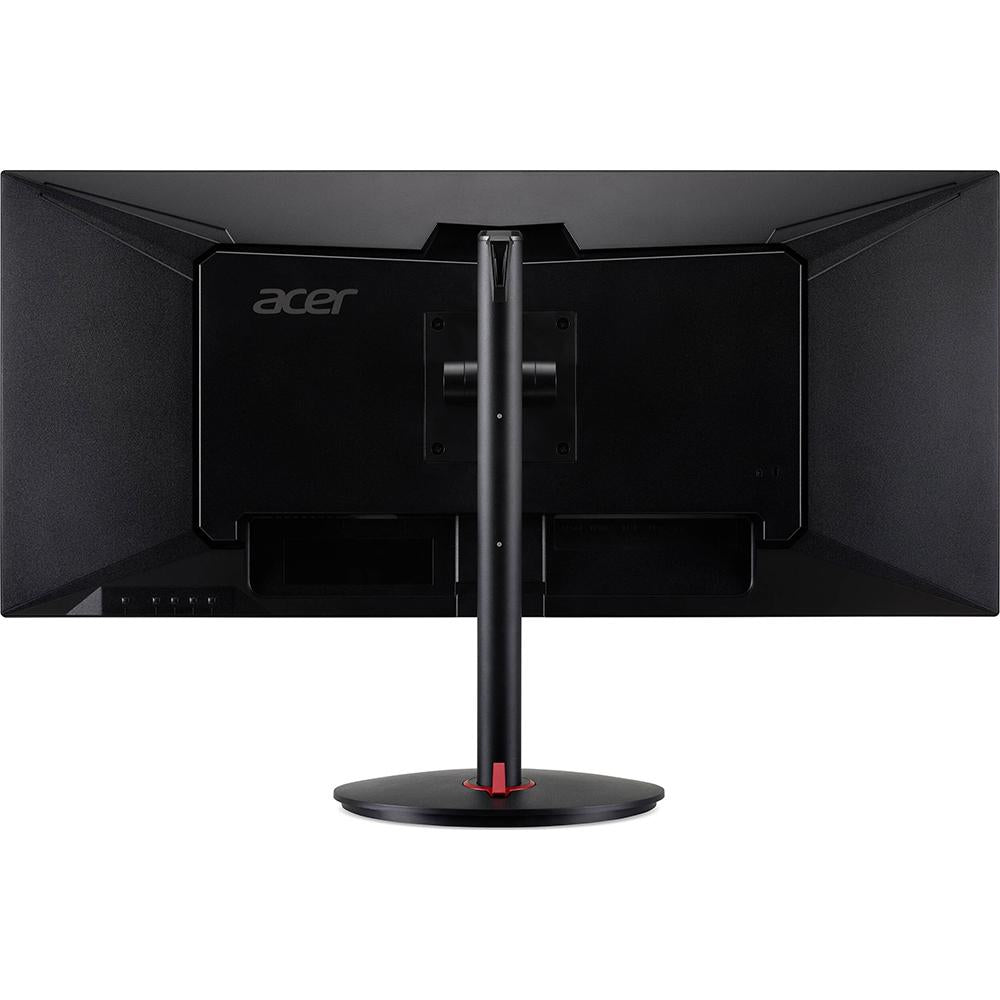 Refurbished Acer Nitro XV340CK 34