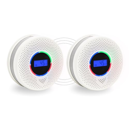 White-2Pack