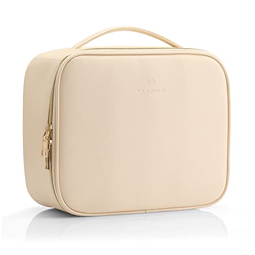 02-Beige