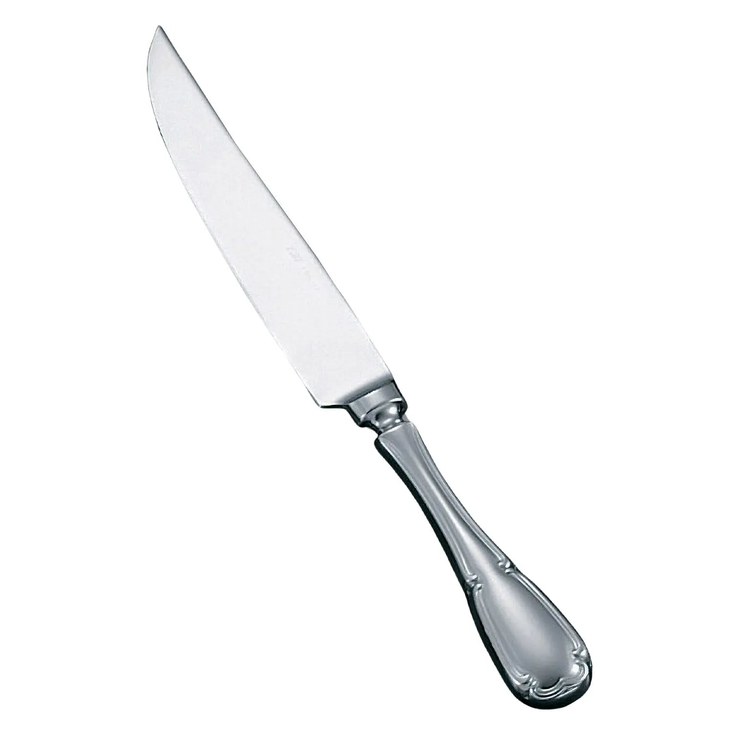 Premium EBM Stephanie Stainless Steel Carving Knife - 8