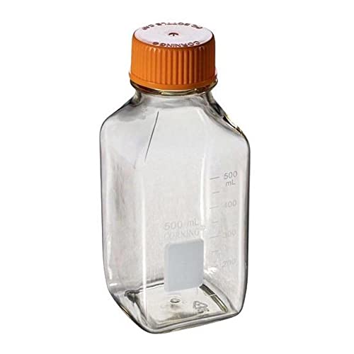Plastic (Polycarbonate)