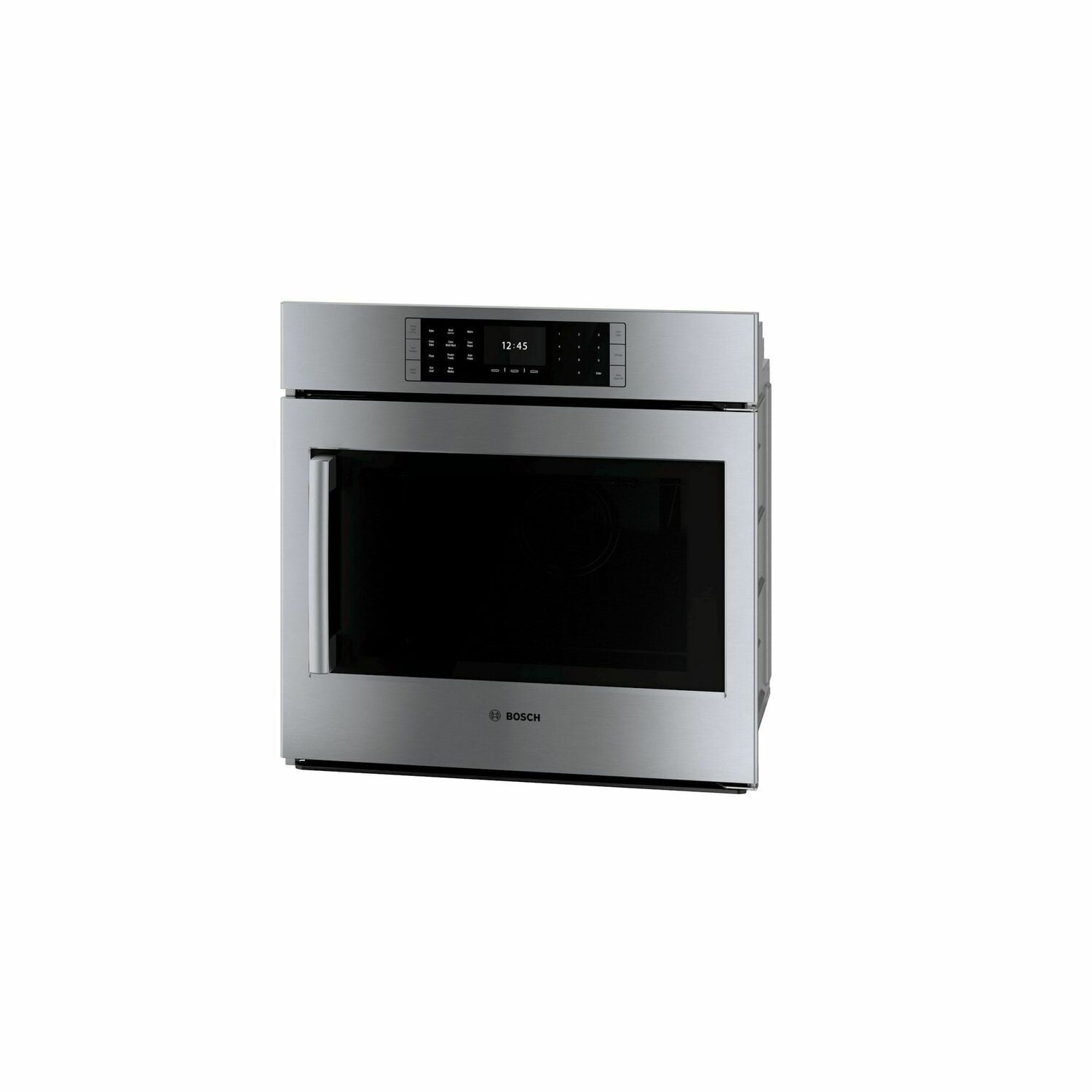 Bosch HBLP451RUC Benchmark Series 30