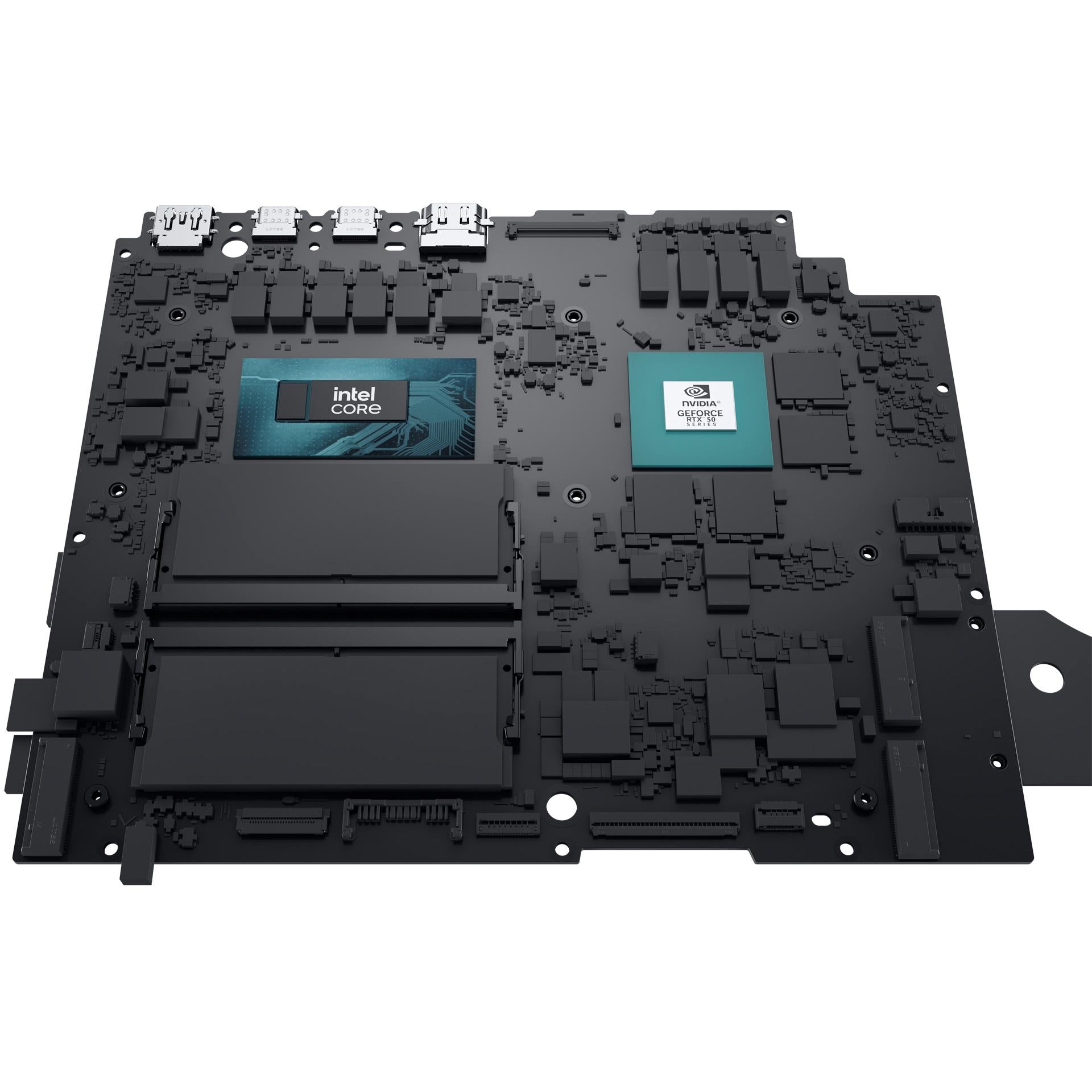Alienware 16 Aurora Gaming Laptop - 16