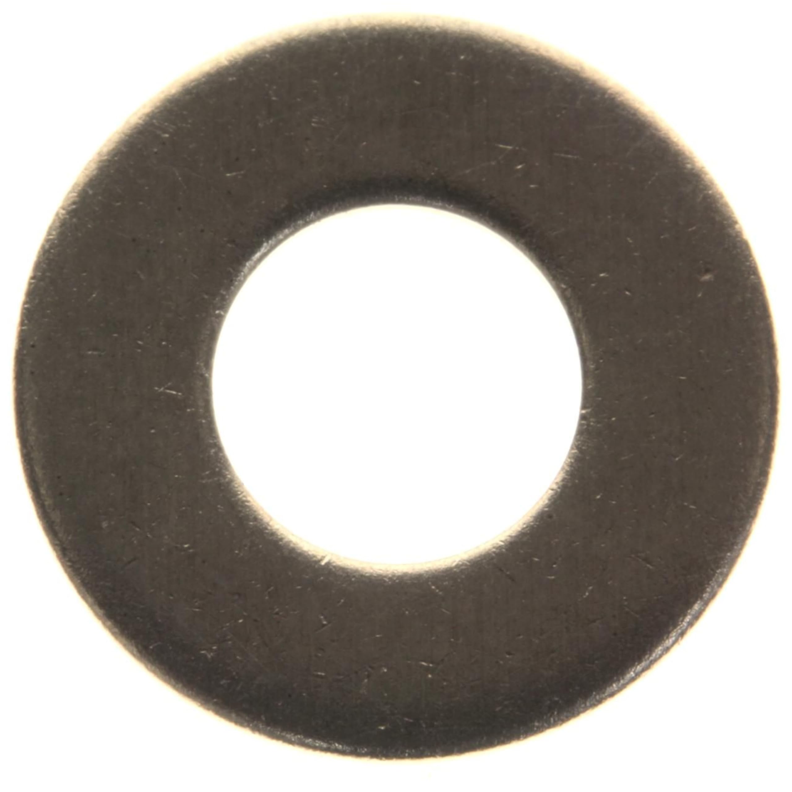 Johnson Evinrude OMC OEM Replacement Washer 0328735 328735 - Marine Engine Parts for Outboard Motors & Boat Repair