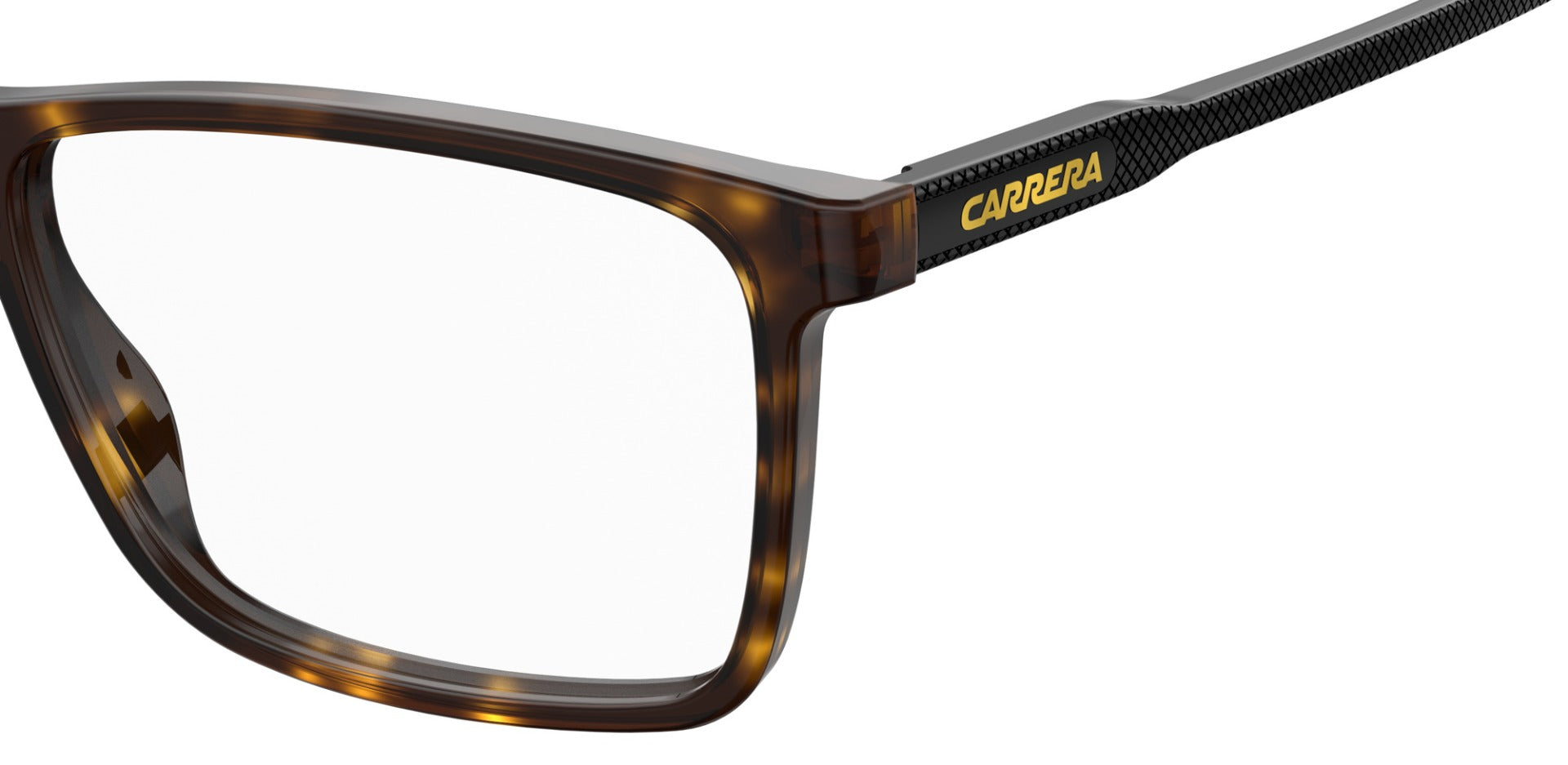 Carrera 225 Sunglasses - Polarized UV Protection Sports Sunglasses for Men & Women - Perfect for Running, Cycling, and Outdoor Activities