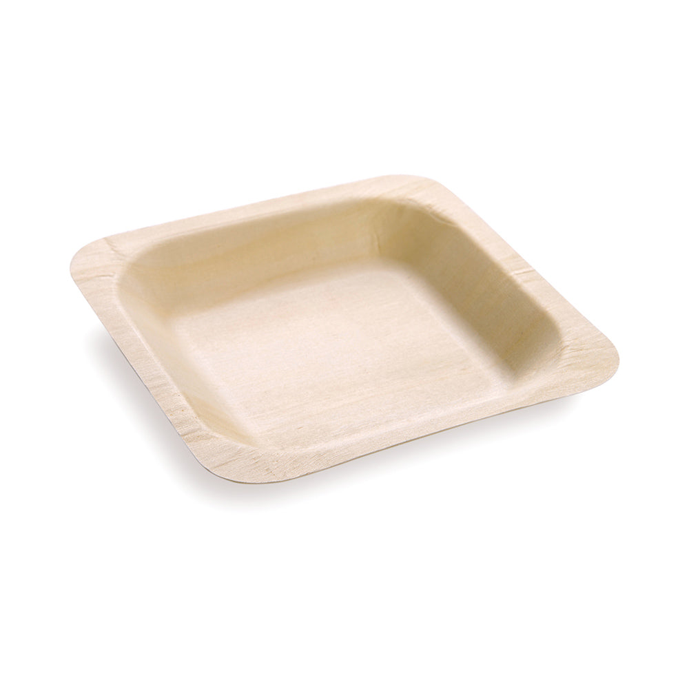 200-Piece Natural 4.5