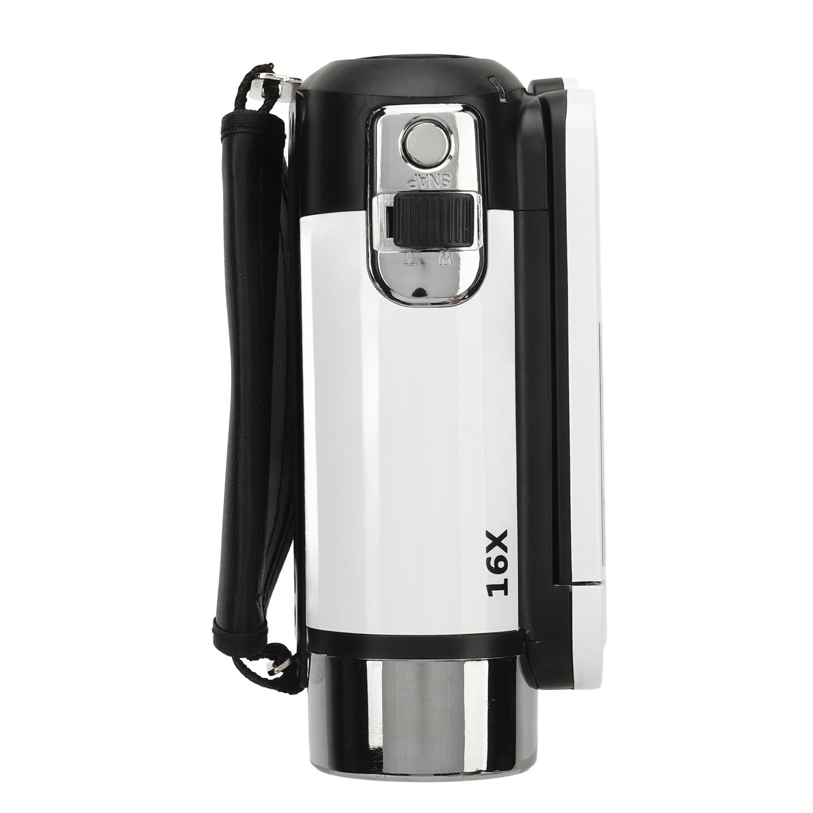 1080P 16MP Digital Video Camera Camcorder with 2.4