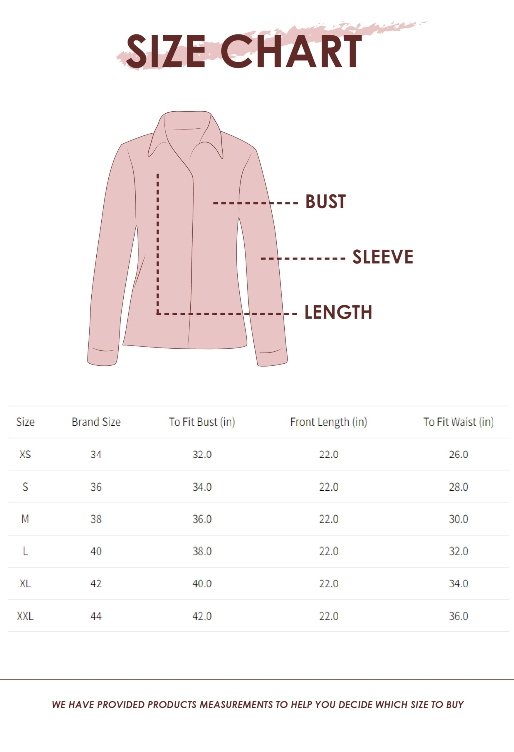 ALL YOURS Women's Satin Shirt Blouse - Elegant Floral Print Office Wear Tops for Work & Casual Outfits | Perfect for Business Meetings, Date Nights & Spring Fashion