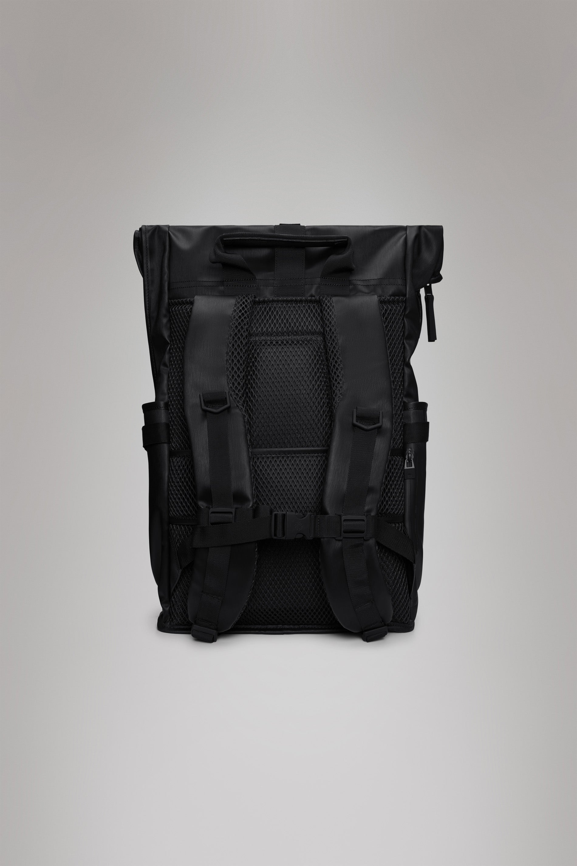 Texel Waterproof Molded Backpack - Lightweight Travel Hiking Daypack for Men & Women - Perfect for Outdoor Adventures, Commuting, and Daily Use