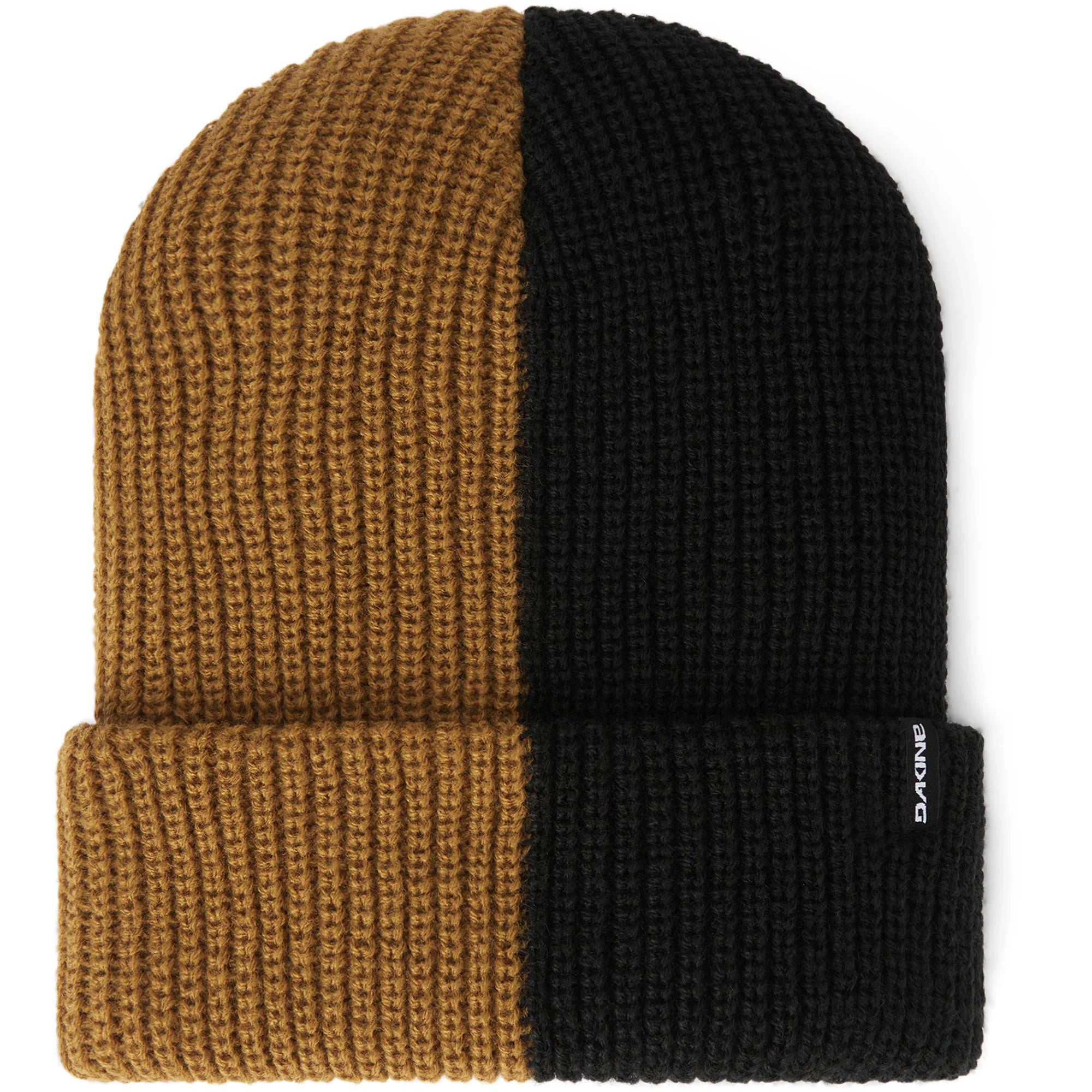 Dakine Avery Waffle Knit Beanie for Men & Women - Soft Winter Hat with Thermal Insulation - Perfect for Skiing, Snowboarding & Outdoor Activities 2025