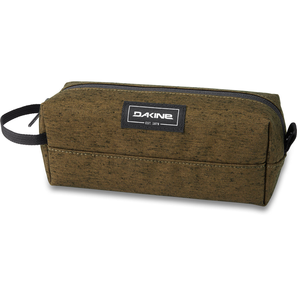 Premium Travel Organizer Case - Durable Accessory Storage Pouch for Jewelry, Sunglasses & Small Essentials | Perfect for Travel, Gym & Daily Use