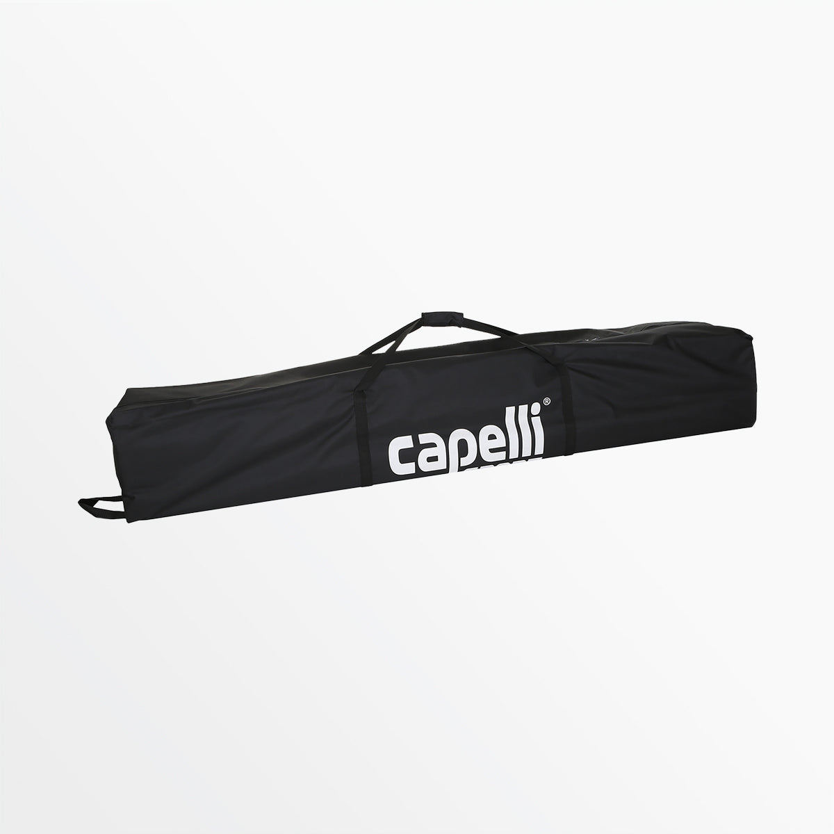 Field Items Screen Print Merchandise Tent 10x20 - Custom Printed Canopy for Outdoor Events, Trade Shows & Festivals