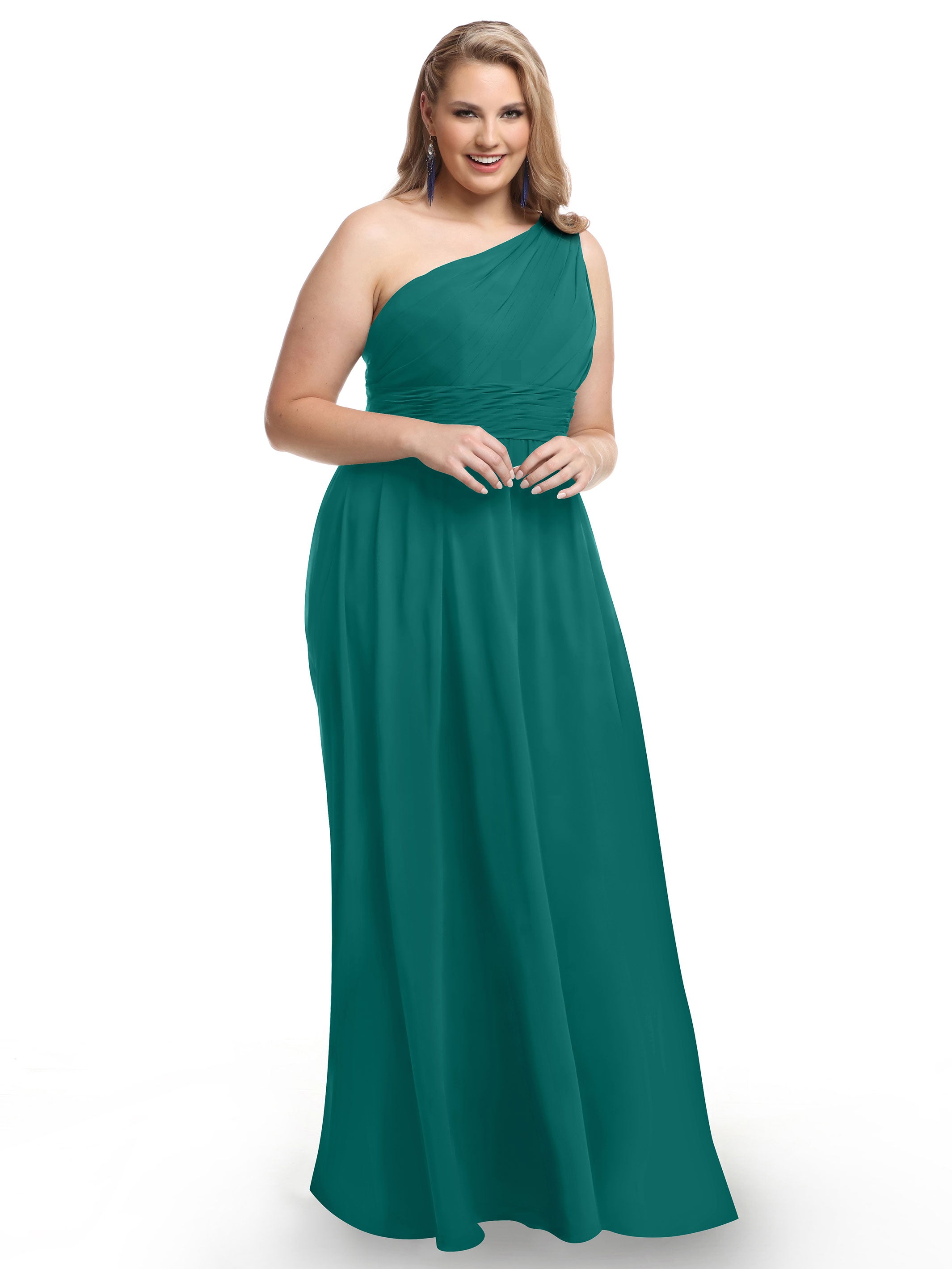 Teal